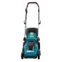 Газонокосарка Makita ELM3320 электрическая (ELM3320)