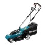 Газонокосарка Makita ELM3320 электрическая (ELM3320)