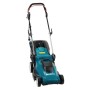 Газонокосарка Makita ELM3320 электрическая (ELM3320)