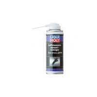 Автомобільний очисник Liqui Moly Luftmassensensor-Reiniger 0.2л (4066)