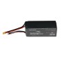 Акумуляторний блок RacePow 10000mAh 8S 60C (10000mAh-8S-60C)