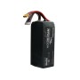 Акумуляторний блок RacePow 10000mAh 8S 60C (10000mAh-8S-60C)