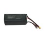 Акумуляторний блок RacePow 10000mAh 8S 60C (10000mAh-8S-60C)
