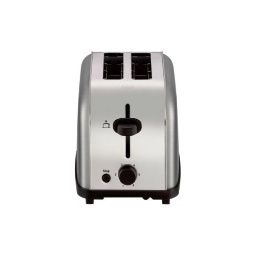 Тостер Tefal TT330D30