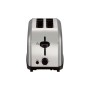 Тостер Tefal TT330D30