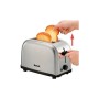 Тостер Tefal TT330D30