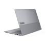 Ноутбук Lenovo ThinkBook 16 G9 (21UT000QRA)