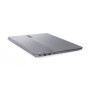 Ноутбук Lenovo ThinkBook 16 G9 (21UT000QRA)