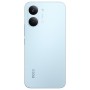 Мобільний телефон Xiaomi Poco X8 Pro Max 12/256GB Blue (1191430)