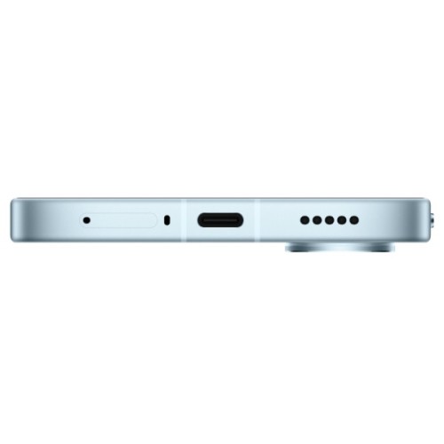 Мобільний телефон Xiaomi Poco X8 Pro Max 12/256GB Blue (1191430)