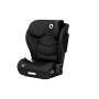 Автокрісло Lionelo Neal I-Size Black Carbon (LO-NEAL I-SIZE BLACK CARBON)