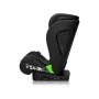 Автокрісло Lionelo Neal I-Size Black Carbon (LO-NEAL I-SIZE BLACK CARBON)