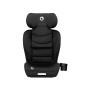 Автокрісло Lionelo Neal I-Size Black Carbon (LO-NEAL I-SIZE BLACK CARBON)