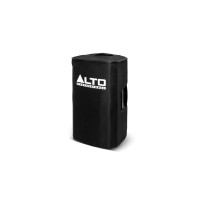 Чохол для звукового обладнання Alto Professional TS212/TS312 Cover