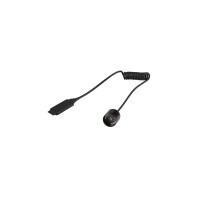 Виносна тактична кнопка Olight RM2R для Warrior (RM2R)