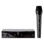 Мікрофон AKG Perception Wireless 45 Vocal Set BD A (3251H00010)
