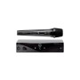 Мікрофон AKG Perception Wireless 45 Vocal Set BD A (3251H00010)