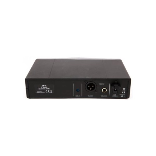 Мікрофон AKG Perception Wireless 45 Vocal Set BD A (3251H00010)