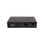 Мікрофон AKG Perception Wireless 45 Vocal Set BD A (3251H00010)