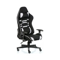 Офісне крісло Special4You Shadow Throne (E7689)