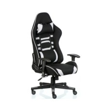 Офісне крісло Special4You Shadow Throne (E7689)