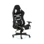 Офісне крісло Special4You Shadow Throne (E7689)