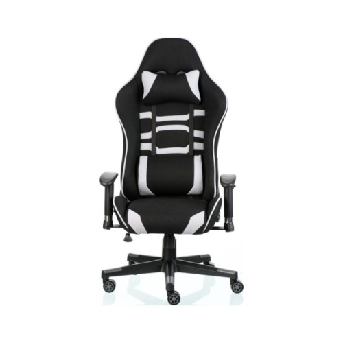 Офісне крісло Special4You Shadow Throne (E7689)
