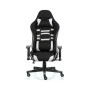 Офісне крісло Special4You Shadow Throne (E7689)