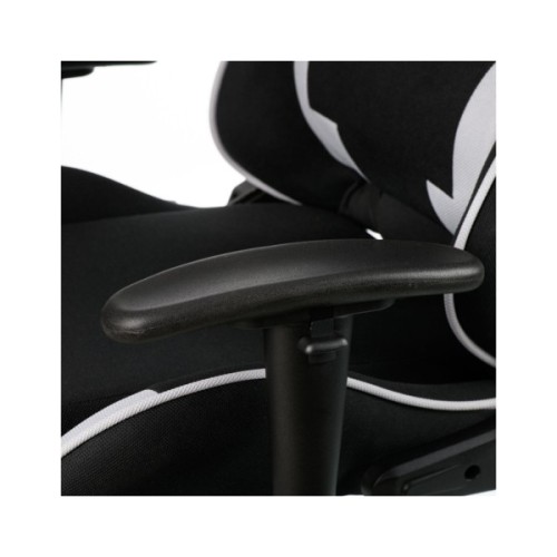 Офісне крісло Special4You Shadow Throne (E7689)