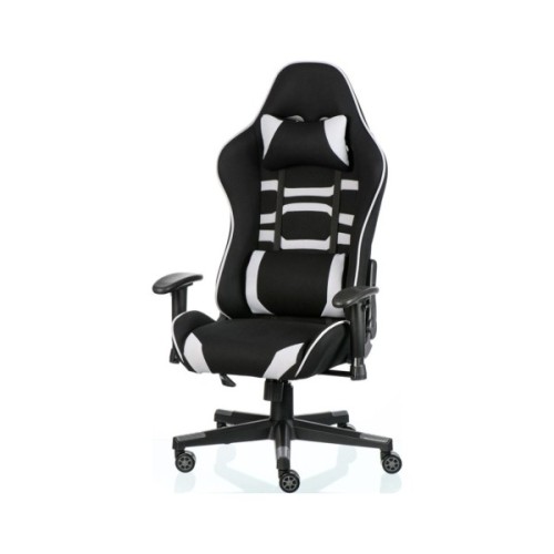 Офісне крісло Special4You Shadow Throne (E7689)