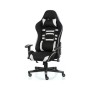 Офісне крісло Special4You Shadow Throne (E7689)