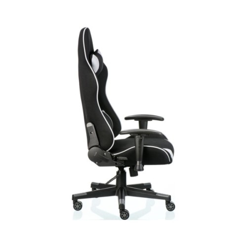 Офісне крісло Special4You Shadow Throne (E7689)