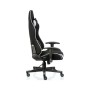 Офісне крісло Special4You Shadow Throne (E7689)