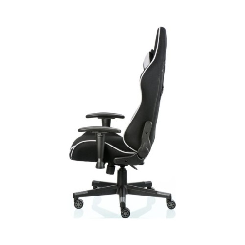Офісне крісло Special4You Shadow Throne (E7689)
