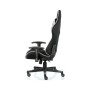 Офісне крісло Special4You Shadow Throne (E7689)