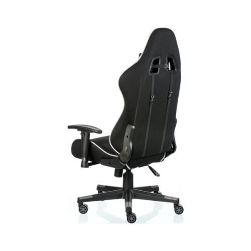 Офісне крісло Special4You Shadow Throne (E7689)