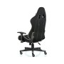 Офісне крісло Special4You Shadow Throne (E7689)