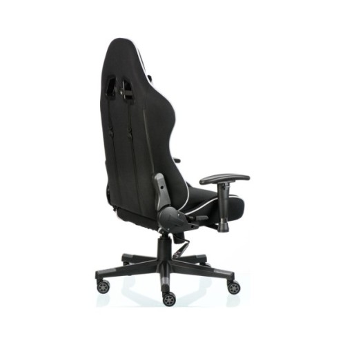 Офісне крісло Special4You Shadow Throne (E7689)