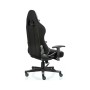 Офісне крісло Special4You Shadow Throne (E7689)