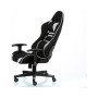 Офісне крісло Special4You Shadow Throne (E7689)