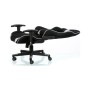 Офісне крісло Special4You Shadow Throne (E7689)