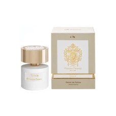 Парфуми Tiziana Terenzi Lince 100 мл (8016741562570)