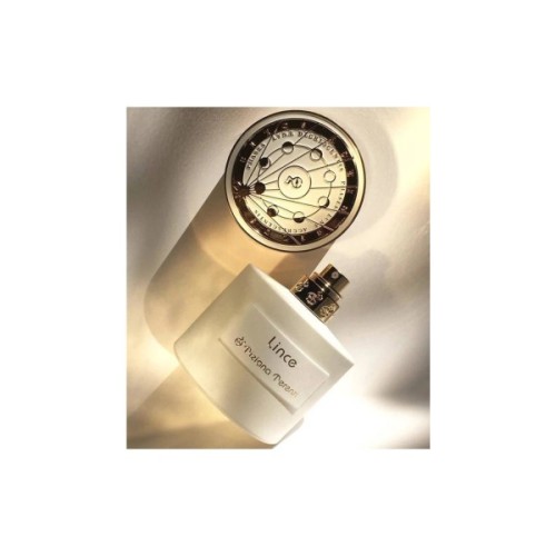 Парфуми Tiziana Terenzi Lince 100 мл (8016741562570)