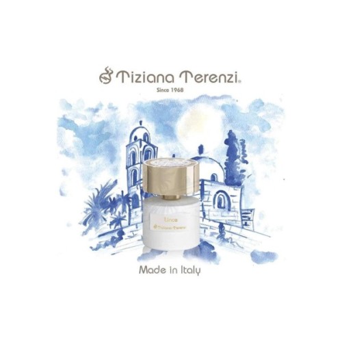 Парфуми Tiziana Terenzi Lince 100 мл (8016741562570)