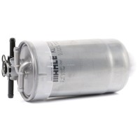 Фільтр паливний Mahle KL233/2