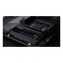 Модуль пам'яті для комп'ютера DDR5 32GB (2x16GB) 6000 MHz Flare X5 Black G.Skill (F5-6000J3036F16GX2-FX5)