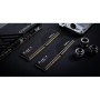 Модуль пам'яті для комп'ютера DDR5 32GB (2x16GB) 6000 MHz Flare X5 Black G.Skill (F5-6000J3036F16GX2-FX5)