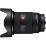 Об'єктив Sony 24-70mm f/2.8 GM II для NEX FF (SEL2470GM2.SYX)