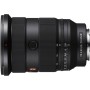 Об'єктив Sony 24-70mm f/2.8 GM II для NEX FF (SEL2470GM2.SYX)
