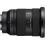 Об'єктив Sony 24-70mm f/2.8 GM II для NEX FF (SEL2470GM2.SYX)